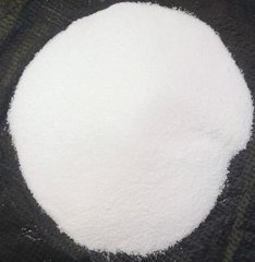 Potassium carbonate