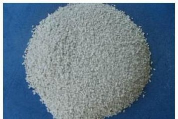 Calcium hypochlorite