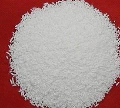 Sodium dodecyl sulfate(SDS)