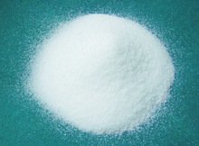 Citric acid anhydrous