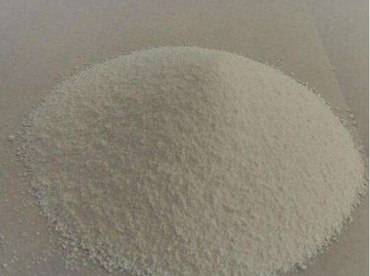 Sodium thiosulfate