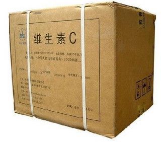 維生素c25kg